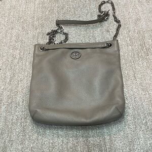 Tory Burch cross body